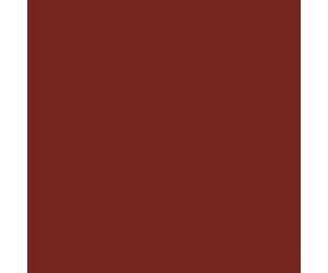 Tru-Color Paint 53 Railroad Color Acrylic Paints - 1Oz 29.6Ml -- Tuscan Red