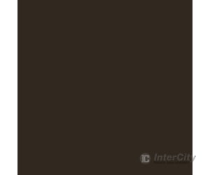 Tru-Color Paint 54 Railroad Color Acrylic Paints - 1Oz 29.6Ml -- Pullman Green