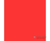 Tru-Color Paint 55 Railroad Color Acrylic Paints - 1Oz 29.6Ml -- Soo Line Red