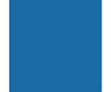 Tru-Color Paint 56 Railroad Color Acrylic Paints - 1Oz 29.6Ml -- Conrail Blue