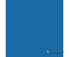 Tru-Color Paint 56 Railroad Color Acrylic Paints - 1Oz 29.6Ml -- Conrail Blue