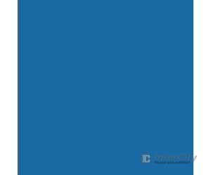 Tru-Color Paint 56 Railroad Color Acrylic Paints - 1Oz 29.6Ml -- Conrail Blue