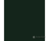 Tru-Color Paint 57 Railroad Color Acrylic Paints - 1Oz 29.6Ml -- Northern Pacific Dark Green