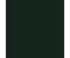 Tru-Color Paint 57 Railroad Color Acrylic Paints - 1Oz 29.6Ml -- Northern Pacific Dark Green