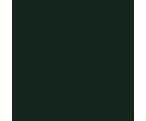 Tru-Color Paint 57 Railroad Color Acrylic Paints - 1Oz 29.6Ml -- Northern Pacific Dark Green