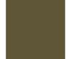 Tru-Color Paint 58 Railroad Color Acrylic Paints - 1Oz 29.6Ml -- Northern Pacific Light Green