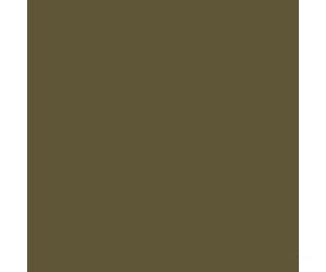 Tru-Color Paint 58 Railroad Color Acrylic Paints - 1Oz 29.6Ml -- Northern Pacific Light Green