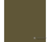 Tru-Color Paint 58 Railroad Color Acrylic Paints - 1Oz 29.6Ml -- Northern Pacific Light Green