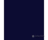 Tru-Color Paint 59 Railroad Color Acrylic Paints - 1Oz 29.6Ml -- Alaska Blue