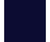 Tru-Color Paint 59 Railroad Color Acrylic Paints - 1Oz 29.6Ml -- Alaska Blue