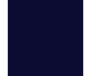 Tru-Color Paint 59 Railroad Color Acrylic Paints - 1Oz 29.6Ml -- Alaska Blue