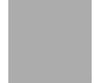 Tru-Color Paint 6 Railroad Color Acrylic Paints - 1Oz 29.6Ml -- Concrete