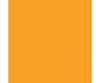 Tru-Color Paint 60 Railroad Color Acrylic Paints - 1Oz 29.6Ml -- Alaska Yellow