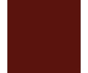 Tru-Color Paint 63 Railroad Color Acrylic Paints - 1Oz 29.6Ml -- Boston & Maine Maroon