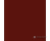 Tru-Color Paint 63 Railroad Color Acrylic Paints - 1Oz 29.6Ml -- Boston & Maine Maroon