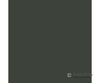 Tru-Color Paint 65 Railroad Color Acrylic Paints - 1Oz 29.6Ml -- Southern Pacific Lark Dark Gray