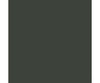 Tru-Color Paint 65 Railroad Color Acrylic Paints - 1Oz 29.6Ml -- Southern Pacific Lark Dark Gray