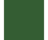 Tru-Color Paint 67 Railroad Color Acrylic Paints - 1Oz 29.6Ml -- Burlington Northern Cascade Green