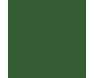Tru-Color Paint 67 Railroad Color Acrylic Paints - 1Oz 29.6Ml -- Burlington Northern Cascade Green