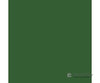 Tru-Color Paint 67 Railroad Color Acrylic Paints - 1Oz 29.6Ml -- Burlington Northern Cascade Green