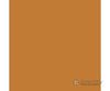 Tru-Color Paint 68 Railroad Color Acrylic Paints - 1Oz 29.6Ml -- Northern Pacific Yellow