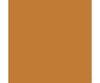 Tru-Color Paint 68 Railroad Color Acrylic Paints - 1Oz 29.6Ml -- Northern Pacific Yellow