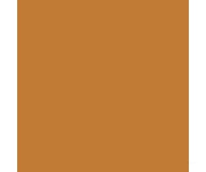 Tru-Color Paint 68 Railroad Color Acrylic Paints - 1Oz 29.6Ml -- Northern Pacific Yellow