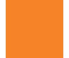 Tru-Color Paint 69 Railroad Color Acrylic Paints - 1Oz 29.6Ml -- Reefer Yellow