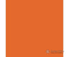 Tru-Color Paint 70 Railroad Color Acrylic Paints - 1Oz 29.6Ml -- Reefer Orange