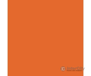 Tru-Color Paint 70 Railroad Color Acrylic Paints - 1Oz 29.6Ml -- Reefer Orange