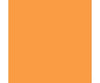 Tru-Color Paint 71 Railroad Color Acrylic Paints - 1Oz 29.6Ml -- Chesapeake & Ohio / Baltimore