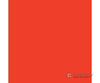 Tru-Color Paint 73 Railroad Color Acrylic Paints - 1Oz 29.6Ml -- Western Pacific New Orange