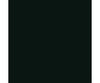 Tru-Color Paint 74 Railroad Color Acrylic Paints - 1Oz 29.6Ml -- Western Pacific Green