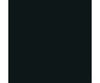 Tru-Color Paint 75 Railroad Color Acrylic Paints - 1Oz 29.6Ml -- Pennsylvania Brunswick Green