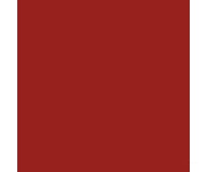 Tru-Color Paint 76 Railroad Color Acrylic Paints - 1Oz 29.6Ml -- Rust