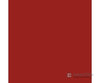 Tru-Color Paint 76 Railroad Color Acrylic Paints - 1Oz 29.6Ml -- Rust
