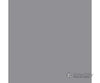 Tru-Color Paint 77 Railroad Color Acrylic Paints - 1Oz 29.6Ml -- Silver