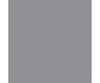 Tru-Color Paint 77 Railroad Color Acrylic Paints - 1Oz 29.6Ml -- Silver