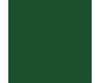 Tru-Color Paint 78 Railroad Color Acrylic Paints - 1Oz 29.6Ml -- Railway Express Agency Green