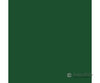 Tru-Color Paint 78 Railroad Color Acrylic Paints - 1Oz 29.6Ml -- Railway Express Agency Green