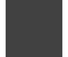 Tru-Color Paint 8 Railroad Color Acrylic Paints - 1Oz 29.6Ml -- Graphite