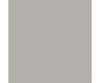 Tru-Color Paint 80 Railroad Color Acrylic Paints - 1Oz 29.6Ml -- Imitation Aluminum