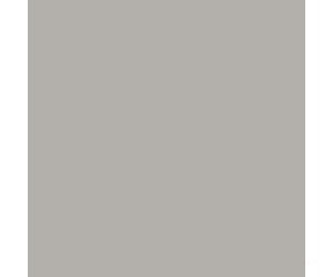 Tru-Color Paint 80 Railroad Color Acrylic Paints - 1Oz 29.6Ml -- Imitation Aluminum