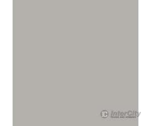 Tru-Color Paint 80 Railroad Color Acrylic Paints - 1Oz 29.6Ml -- Imitation Aluminum