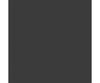 Tru-Color Paint 804 Flat Brushable Color Acrylic Paints - 1Oz 29.6Ml -- Grimy Black
