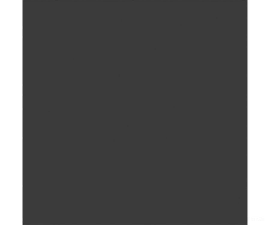 Tru-Color Paint 804 Flat Brushable Color Acrylic Paints - 1Oz 29.6Ml -- Grimy Black
