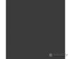 Tru-Color Paint 804 Flat Brushable Color Acrylic Paints - 1Oz 29.6Ml -- Grimy Black