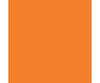 Tru-Color Paint 81 Railroad Color Acrylic Paints - 1Oz 29.6Ml -- Railbox Yellow