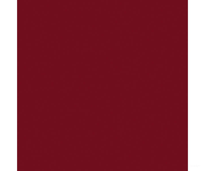 Tru-Color Paint 812 Flat Brushable Color Acrylic Paints - 1Oz 29.6Ml -- Rust