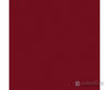 Tru-Color Paint 812 Flat Brushable Color Acrylic Paints - 1Oz 29.6Ml -- Rust